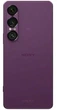 Мобільний телефон Sony Xperia 1 VII 12/512GB Orchid Purple - зображення 3