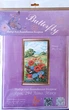 Набір для вишивання бісером Butterfly 294 Літо. Маки 39 х 22 см - зображення 6