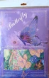 Набір для вишивання бісером Butterfly 294 Літо. Маки 39 х 22 см - зображення 7