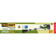 Акумуляторный насос Procraft CPN20 - зображення 4