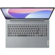 Ноутбук Lenovo IdeaPad Slim 3 15IAN8 (82XB00H7RA) - изображение 4