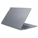 Ноутбук Lenovo IdeaPad Slim 3 15IAN8 (82XB00H7RA) - изображение 5