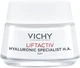Разглаживающий крем Vichy Liftactiv Hyaluronic Specialist H. A. для коррекции морщин сухой кожи лица 50 мл (3337871328801) - изображение 1
