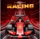 Конструктор Ferrari машинка техник 315 деталей на радиоуправлении , подарочная коробка - изображение 3