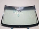Лобове скло VW Touareg 2002-2010 Saint-Gobain Sekurit 18509000 - изображение 1