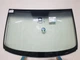 Лобове скло VW Touareg 2002-2010 Shatterprufe 25433000 - зображення 1