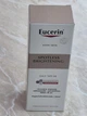 Дневной крем против пигментации кожи лица Eucerin Spotless Brightening Day SPF 30. Объем 50 ml. - изображение 4