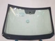 Лобове скло Dacia Logan 2012-2020 Saint-Gobain Sekurit 2262300 - зображення 1