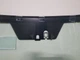 Лобове скло Toyota RAV-4 2013-2018 Saint-Gobain Sekurit 22694000 - изображение 3