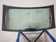 Заднє скло Seat Toledo Комбі 5 дверне 2012-2018 Starglass 2954300 - изображение 1