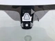 Лобове скло BMW X5 2013- 2018 F15 Saint-Gobain Sekurit 18869000 - изображение 2