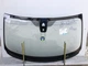 Лобове скло BMW X5 2013- 2018 F15 Saint-Gobain Sekurit 18869000 - изображение 3