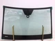 Лобове скло Mercedes B-Class 2004-2011 (W245) Yesglass 24571200 - изображение 1