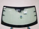 Лобове скло Land Rover Range Rover Sport L320 2005-2012 Saint-Gobain Sekurit 22365000 - изображение 2