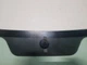 Лобове скло Subaru Outback 2003-2009 Shatterprufe 16865200 - изображение 3