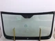 Лобове скло Fiat Doblo 2010- Saint-Gobain Sekurit 14654000 - изображение 1