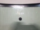 Лобове скло VW Polo 2001-2008 Yesglass 14729000 - изображение 3