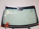 Лобове скло Hyundai Santa Fe 2006-2013 Safe Glass Factory 18381000 - изображение 1