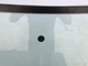 Лобове скло VW Sharan 1995-2010 Yesglass 24030300 - изображение 3