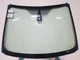 Лобове скло Ford Focus 2004-2011 Yesglass 24308000 - изображение 2