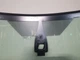 Лобове скло Ford Focus 2004-2011 Yesglass 24308000 - изображение 3