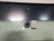 Лобове скло VW Transporter 2003-2021 Pilkington 18786000 - изображение 3