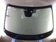 Лобове скло Mazda CX-5 2017- Lamipane 25349000 - зображення 1