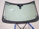 Лобове скло Land Rover Range Rover 2012-2018 Pilkington 20780000 - изображение 2