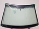 Лобове скло VW Polo 2001-2008 Pilkington 20269000 - изображение 1