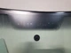 Лобове скло VW Polo 2001-2008 Pilkington 20269000 - изображение 3