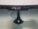 Лобове скло Audi A4 Седан 4D/комбі 5D 2008-2015 Pilkington 5905000 - изображение 3