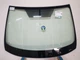 Лобове скло Nissan Rogue 2014-2021 Pilkington 24484200 - зображення 2