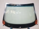 Лобове скло Seat Altea XL 2006-2015 Saint-Gobain Sekurit 16829300 - изображение 1