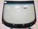 Лобове скло Seat Altea XL 2006-2015 Saint-Gobain Sekurit 16829300 - изображение 2