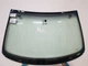 Лобове скло VW Golf IV 1999-2005 Yesglass 24161400 - изображение 2