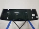Заднє скло Mercedes GL 2006-2011 (W164) XYG Xinyi Group 23336000 - изображение 1