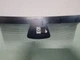 Лобове скло Renault Laguna 2001-2006 Yesglass 24247000 - изображение 3