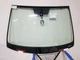Лобове скло Seat Leon 2012- Saint-Gobain Sekurit 2548000 - изображение 1