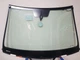Лобове скло Seat Leon 2012- Saint-Gobain Sekurit 2548000 - изображение 3
