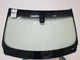 Лобове скло BMW 3 2012-2019 F 30/31 XYG Xinyi Group 31499000 - зображення 2