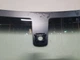 Лобове скло BMW 3 2012-2019 F 30/31 XYG Xinyi Group 31499000 - зображення 3