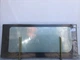 Заднє скло салону ліве Citroen Jumper 2006-2018 Olimpia 20881200 - изображение 1