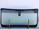 Лобове скло BMW X1 2009-2015 E84 Yesglass 24108000 - изображение 1