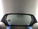 Заднє скло Chevrolet Spark Хетчбек 5 дверний 2010- XYG Xinyi Group 23224000 - изображение 1