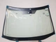 Лобове скло Honda CR-V 2007-2012 XYG Xinyi Group 31531000 - изображение 1