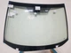 Лобове скло Honda CR-V 2007-2012 XYG Xinyi Group 31531000 - изображение 2
