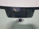 Лобове скло VW Golf VII 2012-2019 Saint-Gobain Sekurit 13167000 - изображение 3
