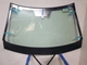 Лобове скло Mazda CX-5 2012-2016 Pilkington 24481000 - изображение 3