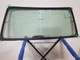 Заднє скло VW Golf Комбі 5 дверне IV 1997-2003 Pilkington 15733000 - изображение 1