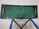 Заднє скло Ford Focus 2004-2011 Starglass 22777000 - зображення 1